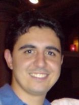 Person who looks like Ray Romano