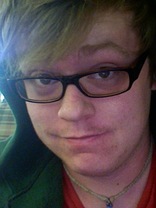 Person who looks like Philip Seymour Hoffman