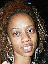 Person who looks like Jay-Z