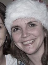 Person who looks like Julia Ormond