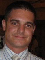 Person who looks like Joshua Jackson