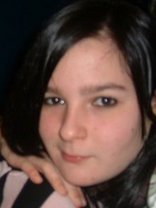 Person who looks like Corey Feldman