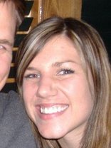 Person who looks like Rita Wilson