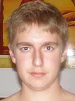 Person who looks like Owen Wilson