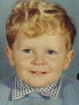 Person who looks like Dan Byrd