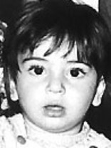 Person who looks like Jonah Bobo