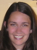 Person who looks like Evangeline Lilly