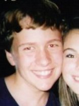 Person who looks like Jason Dohring