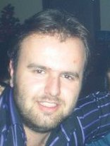 Person who looks like Ethan Suplee