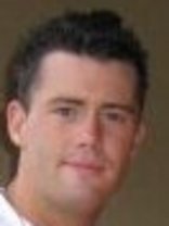 Person who looks like Nick Zano