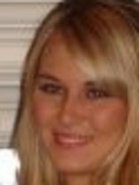 Person who looks like Taryn Manning