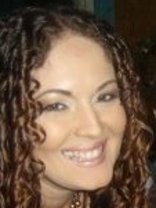 Person who looks like Drew Barrymore