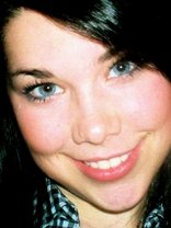 Person who looks like Lauren Graham