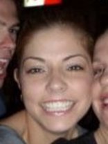 Person who looks like Berenice Bejo