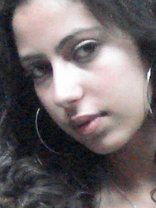 Person who looks like Catherine Bell