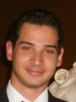 Person who looks like Billy Crudup