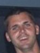 Person who looks like Mel Gibson