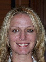 Person who looks like Natasha Henstridge