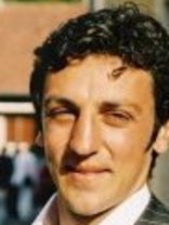 Person who looks like Sylvester Stallone