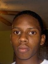 Person who looks like Jay-Z