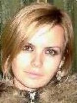 Person who looks like Summer Altice