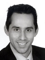 Person who looks like Jordan Bridges