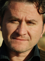 Person who looks like Robert De Niro