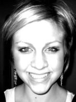 Person who looks like Farah Fath