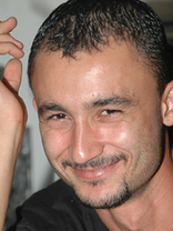 Person who looks like Ken Watanabe