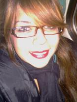 Person who looks like Melinda Clarke