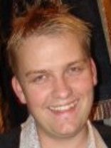 Person who looks like Kurtwood Smith