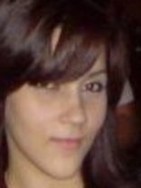 Person who looks like Sophia Bush