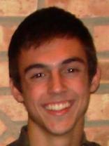 Person who looks like Thomas Ian Nicholas