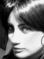 Person who looks like Nelly Furtado