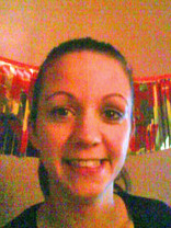 Person who looks like Mike Myers