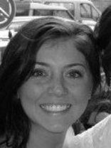 Person who looks like Shania Twain