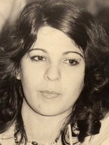 Person who looks like Michelle Monaghan