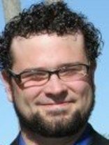 Person who looks like Philip Seymour Hoffman