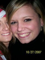 Person who looks like Diane Lane