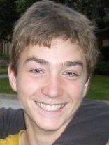 Person who looks like Jeremy Sumpter