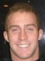 Person who looks like Scott Caan