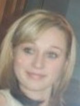 Person who looks like Christine Taylor