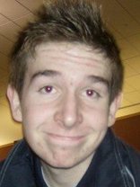 Person who looks like Bobby Edner