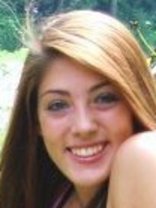 Person who looks like Lindsay Hartley