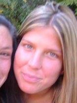 Person who looks like Robin Wright Penn