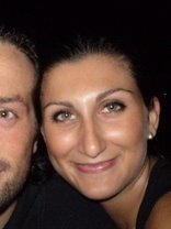 Person who looks like Lisa Edelstein