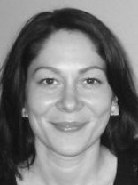 Person who looks like Jennifer Tilly