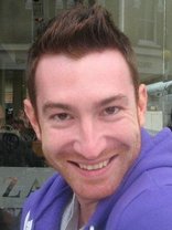 Person who looks like David Keith