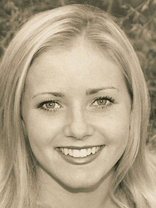 Person who looks like Sara Paxton