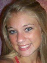 Person who looks like Sara Paxton